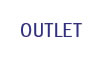 Outlet