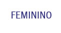 Feminino