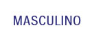 Masculino