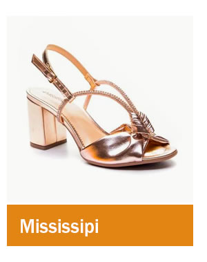 MIssissipi