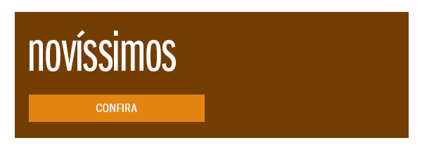 Novissimos