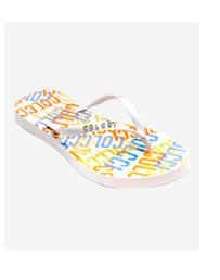 Chinelo