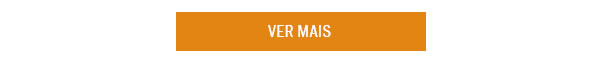 Ver mais