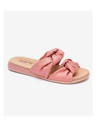 Chinelo