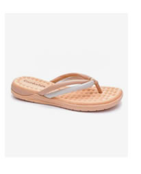 Chinelo