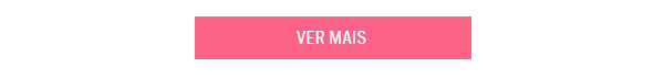 Ver mais