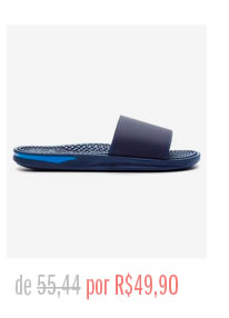 R$ 49,90