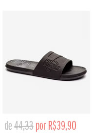 R$ 39,90