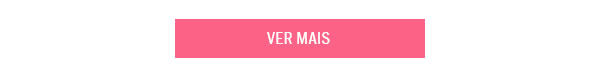 Ver mais