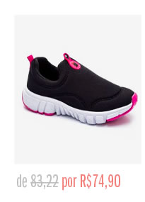 R$ 74,90