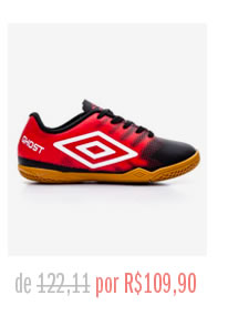 R$ 109,90