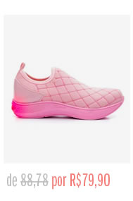 R$ 79,90