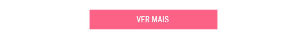 Ver mais