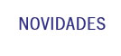 Novidades