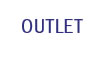 Outlet