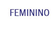 Feminino