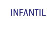 Infantil