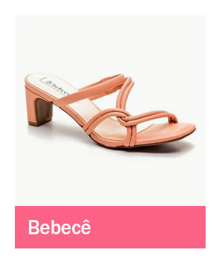 BEbece