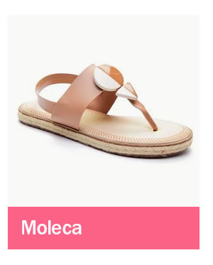 Moleca