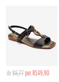 R$ 49,90