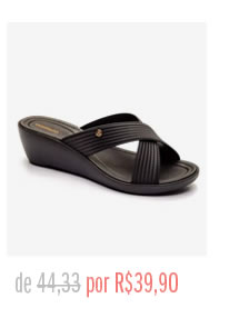 R$ 39,90