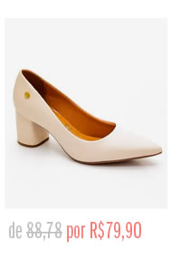R$ 79,90