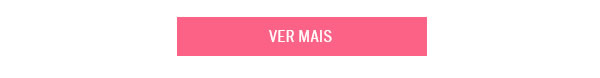Ver mais