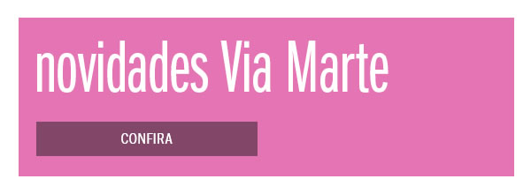 Novidades