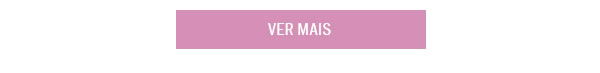 Ver mais