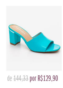 R$ 129,90