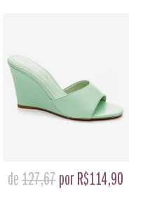 R$ 114,90