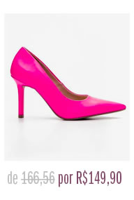 R$ 149,90