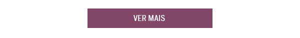 Ver mais