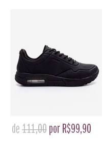 R$ 99,90