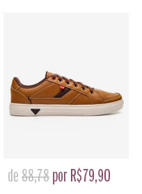 R$ 79,90