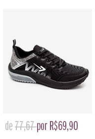 R$ 69,90
