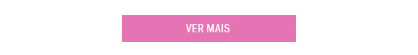 Ver mais