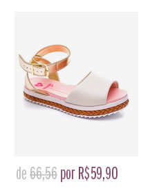 R$ 59,90