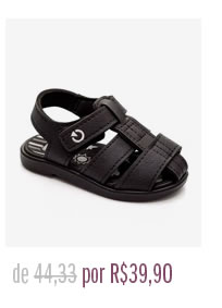 R$ 39,90