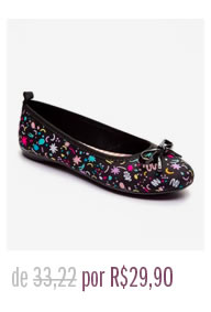 R$ 29,90