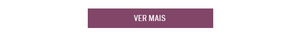 Ver mais