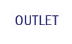 Outlet