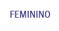 Feminino