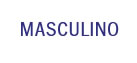 Masculino