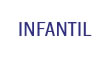 Infantil