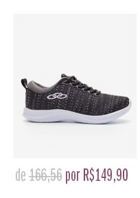 R$ 149,90