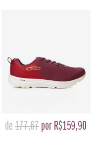 R$ 159,90