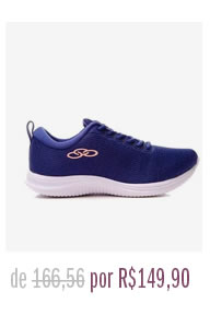 R$ 149,90
