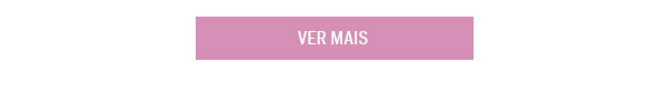Ver mais