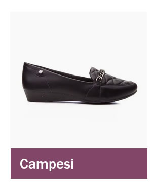 Campesi
